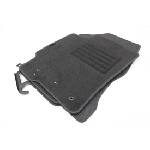 Petex Мокетни стелки за TOYOTA Prius (2003-2009) (112453802)
