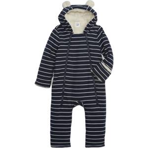 GAP BABY 3-6M - sportisimo - 91,83 лв