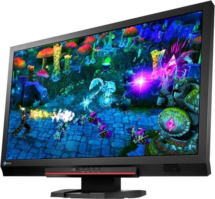 Eizo FS2333