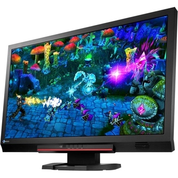 Eizo FS2333