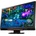 Eizo FS2333