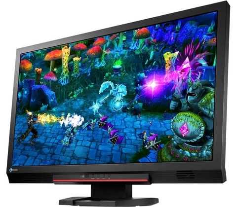 Eizo FS2333