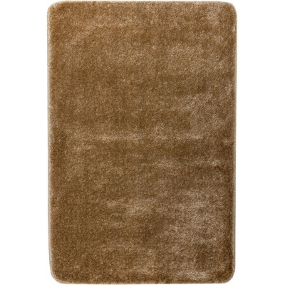 Najkoberce Malmo tmavobéžový 80x150 cm