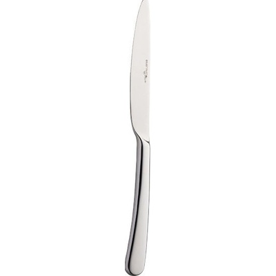 Eternum Ascot nůž jídelní 23,4 cm