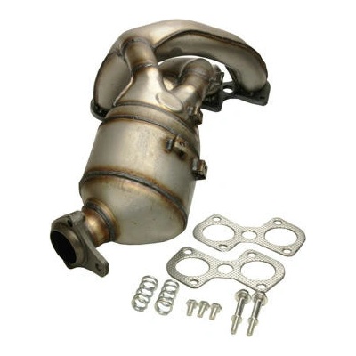 Katalyzátor MAXGEAR 27-6177
