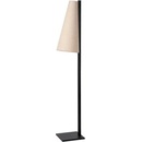 Lucide 30795/81/38