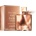 Lancome La Vie Est Belle L'Extrait Extrait de Parfum 75 ml