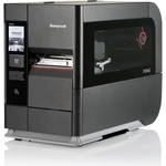 Honeywell Px940 (PX940V30100060200)