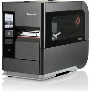 Honeywell Px940 (PX940V30100060200)