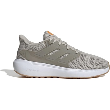 Image 1 of Adidas Мъжки маратонки Adidas Ultimashow 2.0 Mens Trainers - Alumina/White