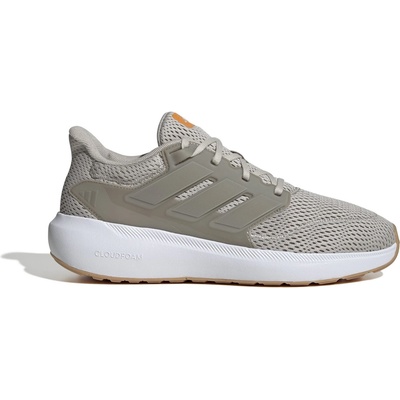 Adidas Мъжки маратонки Adidas Ultimashow 2.0 Mens Trainers - Alumina/White