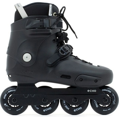 Echo Freeskates Founder's Edition 80