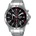 Lorus RM397CX9