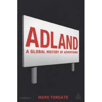 Adland