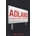 Adland