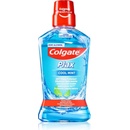 Colgate Plax Cool Mint 500 ml