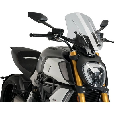 Puig New Generation Touring 3775H dymová