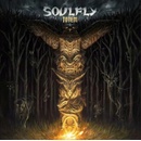 Soulfly - Totem CD