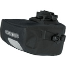Ortlieb Micro Two 0,8 l