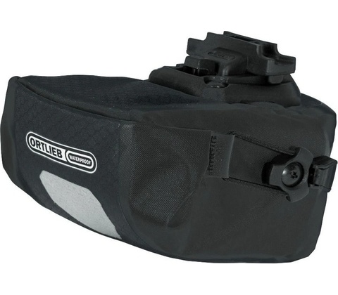 Ortlieb Micro Two 0,8 l