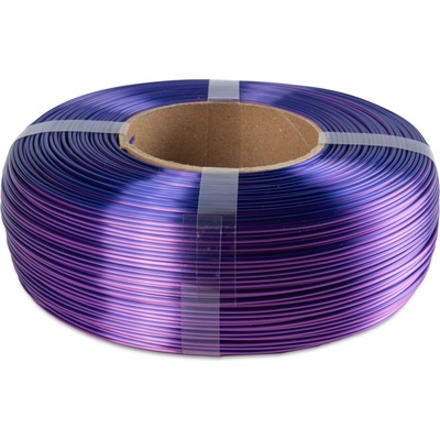 Spectrum ReFill PLA Magic Silk Magenta Dream - 1, 75 mm / 1000 g (81432)