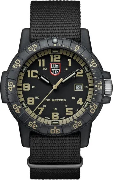 Luminox XS.0333