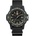 Luminox XS.0333