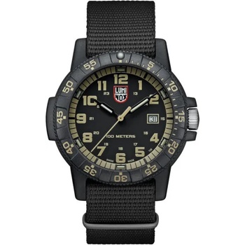 Image 1 of Luminox XS.0333