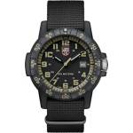Luminox XS.0333 Часовници