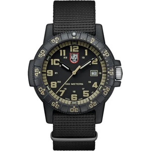 Luminox XS.0333 Часовници