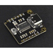 DFROBOT Fermion: DFPlayer Pro mini MP3 prehrávač
