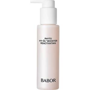 BABOR Phyto Hy-Ol Booster Reactivating реактивиращ фито бустер за лице унисекс 100 мл