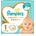 Pampers Premium Care Size 1 еднократни пелени 2-5 kg 72 бр