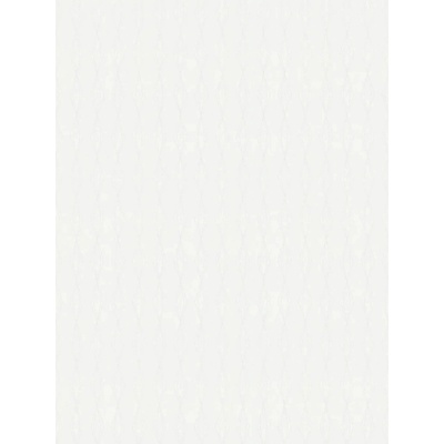 A.S. Création 786541 Vliesová tapeta na stenu Elite of Shades, rozměry 1,06 x 10,05 m