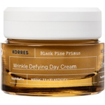 KORRES Дневен крем срещу първи бръчки, 40 ml