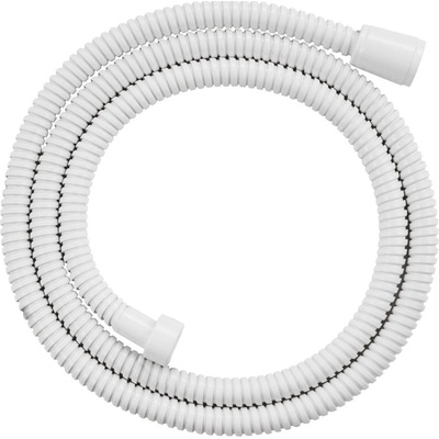 GROHE 28143LS0