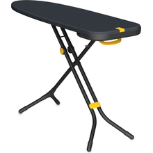 JOSEPH Glide Max Plus 50030 Blue 135 cm