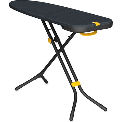 JOSEPH Glide Max Plus 50030 Blue 135 cm