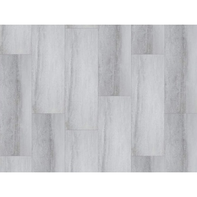 Fatra FatraClick Silica Light 7231-3 1,704 m²