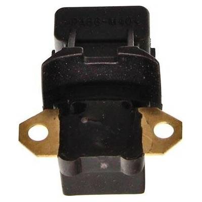 Snímač zapalovacího impulsu MAXGEAR 22-0002 (220002)