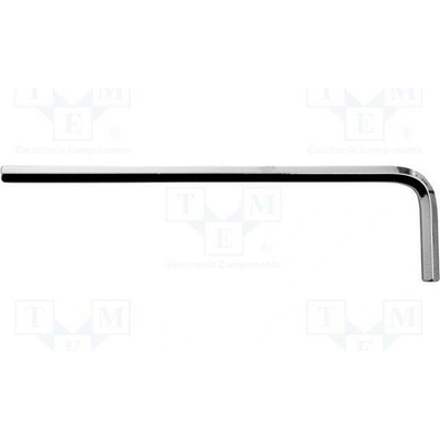 Proline imbus HEX 2mm 48460