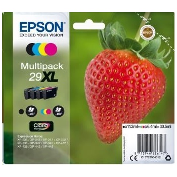 Epson C13T29964012 - originální