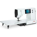 Bernina Bernette 77
