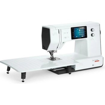 Bernina Bernette 77