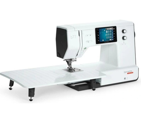 Bernina Bernette 77