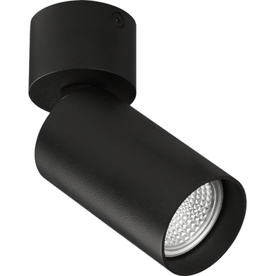 ACB F37640B