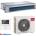 Nippon NTI-36HWFNX-Q / NOD30U-36HFN8-Q