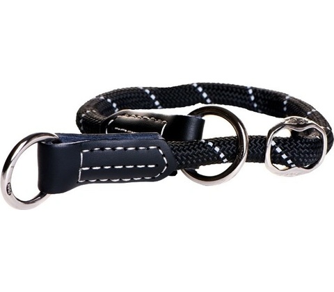 ROGZ ROPE obojok