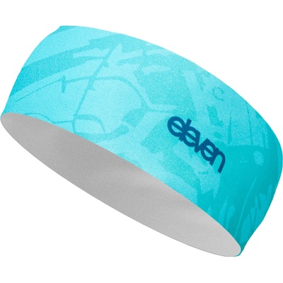 Eleven Summer Euphoria Blue
