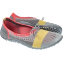 Leguano bosoboty leguán female style flamingo